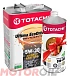Купить TOTACHI Ultima EcoDrive L 5W-30  preview 1
