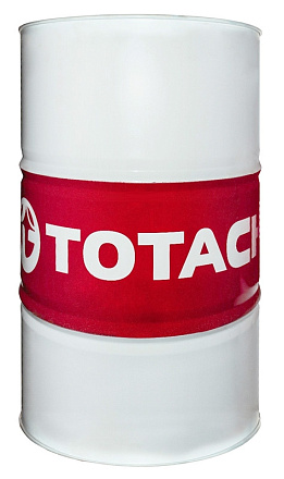 Трансмиссионное масло TOTACHI ATF SP III фото 1 Трансмиссионное масло TOTACHI ATF SP III preview 1