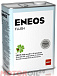 Промывочное масло ENEOS Flush фото 1 Купить Промывочное масло ENEOS Flush  preview 1