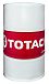 Трансмиссионное масло TOTACHI ATF SP III фото 1 Купить Трансмиссионное масло TOTACHI ATF SP III  preview 1