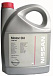 NISSAN 10W-40 фото 1 Купить NISSAN 10W-40  preview 1