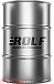 Купить ROLF GT 5W-30 SN/CF  preview 1