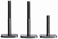 Аксессуар THULE T-track Adapter 889-1