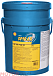 Трансмиссионное масло SHELL Spirax S5 ATE 75W-90 фото 1 Купить Трансмиссионное масло SHELL Spirax S5 ATE 75W-90  preview 1