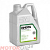 Купить ENEOS Premium Diesel 5W-40  preview 1