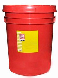 Смазка ЛУКОЙЛ Термофлекс ЕР 1-180 HD