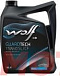 Купить WOLF Guard Tech 15W-40 SL/CF  preview 1