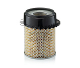 Воздушный фильтр MANN C21317