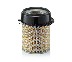 Воздушный фильтр MANN C21317