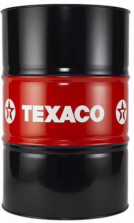 Редукторное масло TEXACO Meropa 150 preview 1