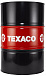 Купить Редукторное масло TEXACO Meropa 150  preview 1