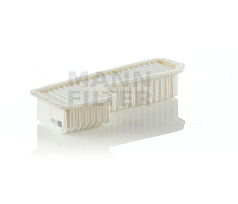 Воздушный фильтр MANN C3318