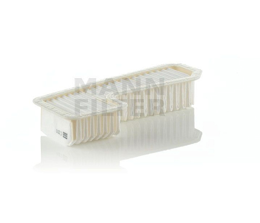 Воздушный фильтр MANN C3318 preview 1