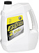BRP XPS 2-Stroke Mineral Oil фото 1 Купить BRP XPS 2-Stroke Mineral Oil  preview 1
