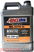 Купить AMSOIL XL Extended Life Synthetic Motor Oil 10W-40  preview 1
