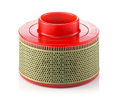 Воздушный фильтр MANN C23174