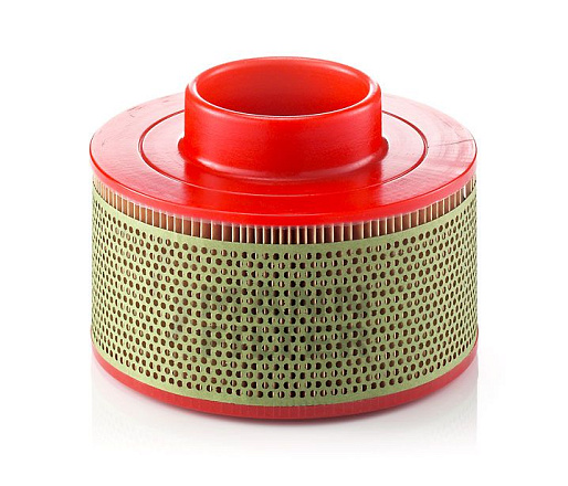 Воздушный фильтр MANN C23174 preview 1