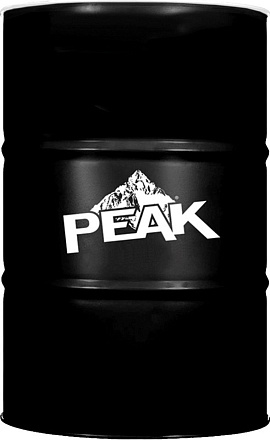 PEAK Conventional Motor Oil 5W-30 фото 1 PEAK Conventional Motor Oil 5W-30 preview 1