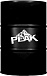 PEAK Conventional Motor Oil 5W-30 фото 1 Купить PEAK Conventional Motor Oil 5W-30  preview 1