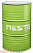 NESTE Pro 5W-30 фото 1 Купить NESTE Pro 5W-30  preview 1