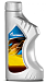 GAZPROMNEFT Motor Oil 50 фото 1 Купить GAZPROMNEFT Motor Oil 50  preview 1