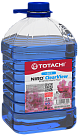 Незамерзающая жидкость для омывателя стекла TOTACHI NIRO Clear View -20