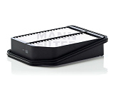 Воздушный фильтр MANN C2330