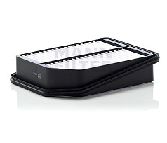 Воздушный фильтр MANN C2330