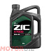 Купить ZIC X7000 E11 10W-40  preview 1