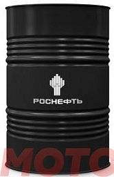 ROSNEFT Diesel 2 SAE 15W-40