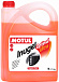 Антифриз концентрат красный MOTUL Inugel Optimal Ultra фото 1 Купить Антифриз концентрат красный MOTUL Inugel Optimal Ultra  preview 1