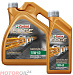 Купить CASTROL Edge Supercar 10W-60  preview 1