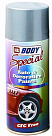 Акриловая эмаль для дисков BODY 310