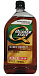 Купить QUAKER STATE Ultimate Durability European L 5W-30  preview 1