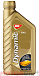 MOL Dynamic Gold Longlife 0W-30 фото 1 Купить MOL Dynamic Gold Longlife 0W-30  preview 1