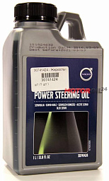 Жидкость ГУР VOLVO Power Steering Oil