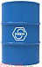 NGN Extra A-LINE 5W-50 фото 1 Купить NGN Extra A-LINE 5W-50  preview 1