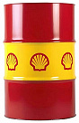Турбинное масло SHELL Turbo S4 X 32
