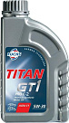 FUCHS Titan GT1 PRO C-2 5W-30