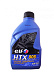 ELF HTX 805 SAE 5W-50 фото 2 Купить ELF HTX 805 SAE 5W-50  preview 2