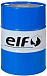 Купить ELF Performance Experty FE 5W-30  preview 1