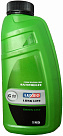 Антифриз концентрат зеленый LUXE Concentrated Antifreeze Green Line G11