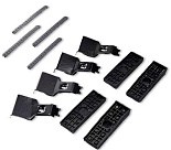 ATLANT  Chevrolet Aveo (T300) (4-dr sed, 5-dr hatch.) 2011г-... sedan