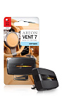 Ароматизатор AREON Vent 7 (Кислород)