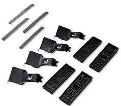 ATLANT  Chevrolet Aveo (T300) (4-dr sed, 5-dr hatch.) 2011г-... sedan