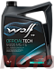 Купить WOLF Official Tech 5W-20 MS-FE  preview 1
