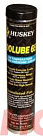 Пластичная смазка Huskey Coolube 65 Grease
