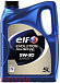 Купить ELF Evolution Full-Tech FE 5W-30  preview 1