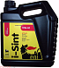 Купить ENI I-Sint 10W-40  preview 1