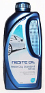 NESTE City Standard 5W-40